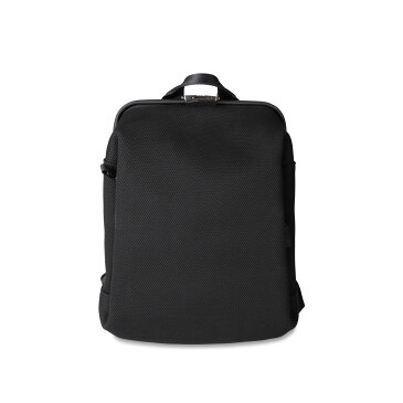 【最大1000円OFFクーポン】 ARTPHERE TONDO DULLES BACKPACK S アートフィアー リュック バッグ メンズ レディース トンド ダレス ブラック グレー ネイビー 黒 FW03-102