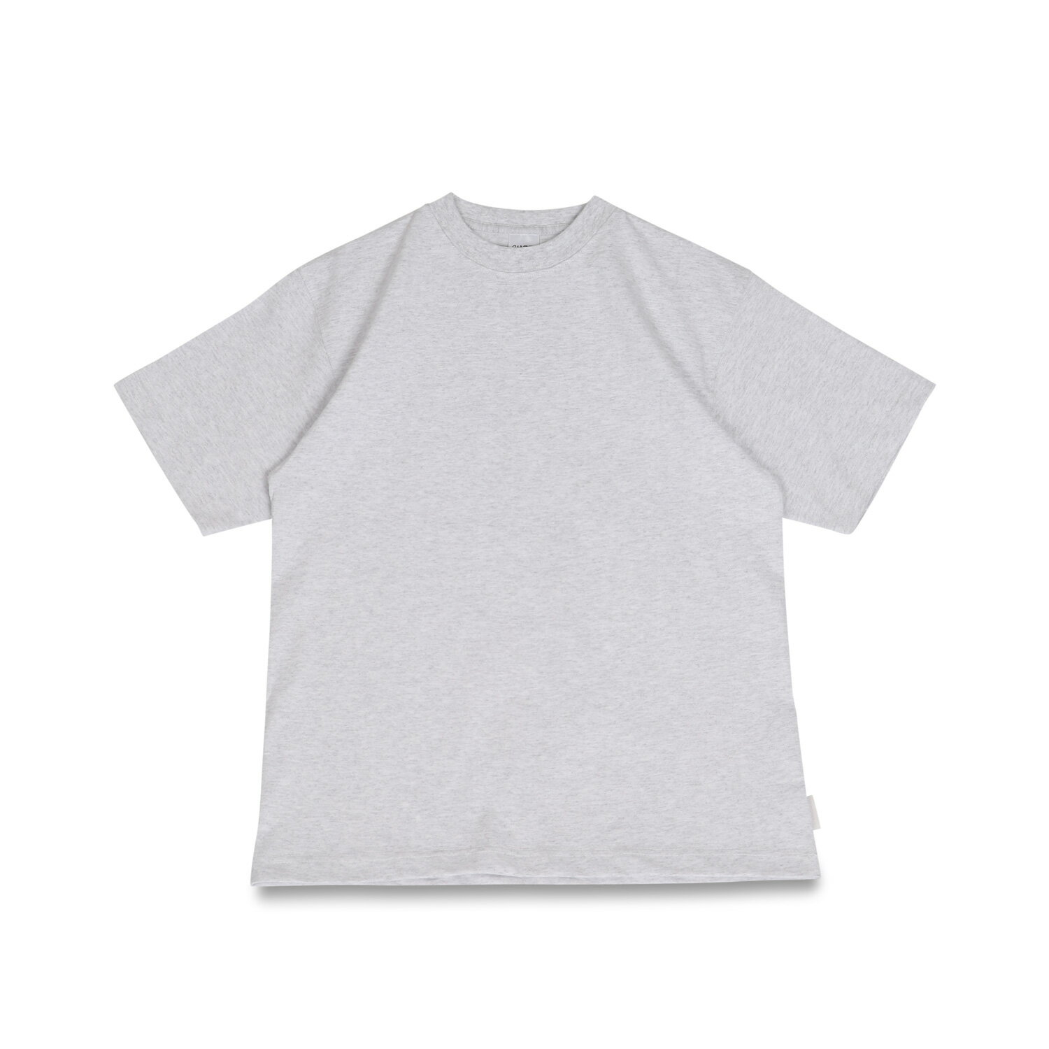 楽天ALLSPORTSCAMBER T-SHIRT 8OZ MAX WT キャンバー Tシャツ 半袖 メンズ レディース 無地 301 ホワイト ベージュ グレー ネイビー バーガンディー ブルー ダーク グリーン 白