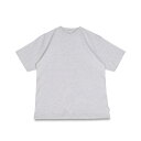 【最大1000円OFFクーポン配布中】 CAMBER T-SHIRT 8OZ MAX WT キャンバー Tシャツ 半袖 メンズ レディース 無地 301 ホワイト ベージュ グレー ネイビー バーガンディー ブルー ダーク グリーン 白