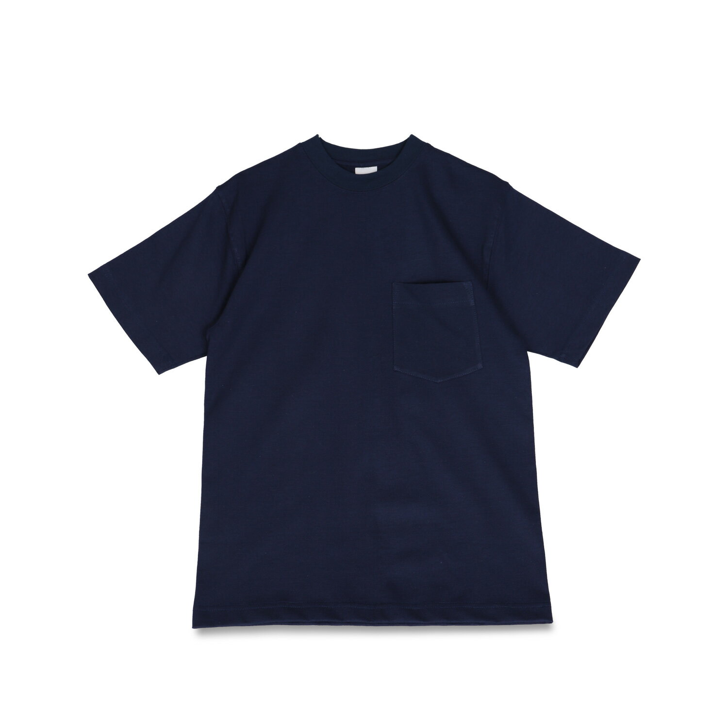 CAMBER 302 POCKET T-SHIRT 8OZ MAX WT キャンバー Tシャツ 半袖 メンズ レディース 無地 ブラック ホワイト ベージュ グレー ネイビー バーガンディー ブルー ダーク グリーン 黒 白