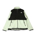 【最大1000円OFFクーポン配布中】 THE NORTH FACE MENS 95 RETRO DENALI JACKET ノースフェイス デナリ フリース ジャケット メンズ アウター グリーン NF0A3XCDV39