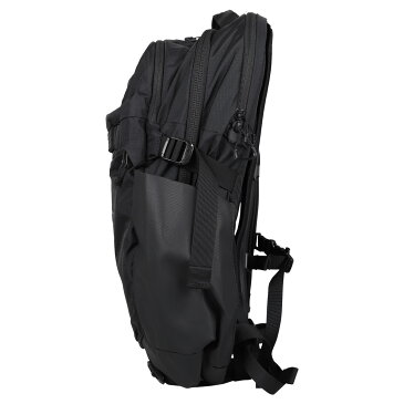 【最大1000円OFFクーポン】 THE NORTH FACE BOREALIS ノースフェイス ボレアリス リュック メンズ レディース 大容量 40L ブラック 黒 NF0A52SF
