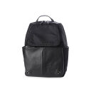 【最大1000円OFFクーポン配布中】 Y’SACCS POCKET RUCKSACK イザック リュック バッグ バックパック レディース 撥水 ブラック グレー ネイビー ブラウン 黒 Y91-11-04 母の日