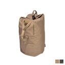 Oregonian Camper TENT CARRYALL SUPER オレゴニアンキャンパー テントキャリオール スーパー キャリーバッグ 収納袋 防水 ブ...