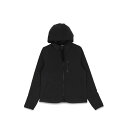 ザ・ノース・フェイス 【最大1000円OFFクーポン配布中】 THE NORTH FACE MOUNTAIN SWEATSHIRT HOODIE ノースフェイス パーカー レディース ブラック 黒 NF0A5AA6