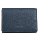 MACKINTOSH PHILOSOPHY CARD CASE マッキントッシュ フィロソフィー 名刺入れ カードケース パスケース メンズ グレンフィディック...