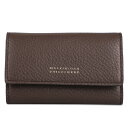 MACKINTOSH PHILOSOPHY KEY CASE マッキントッシュ フィロソフィー キーケース キーホルダー メンズ グレンフィディック 4連 本革...