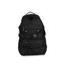 yő1000~OFFN[|zzz PUMA BACKPACK v[} bN obO obNpbN Y fB[X 25L ʊw ubN zCg x[W   J20152