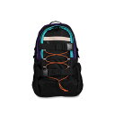 PUMA BACKPACK プーマ リュック バッグ バックパック メンズ レディース 30L 大容量 通学 ブラック ホワイト ベージュ 黒 白 J20153