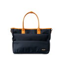 【最大1000円OFFクーポン配布中】 WONDER BAGGAGE TOTE WR BALLISTIC ワンダーバゲージ トートバッグ ショルダーバッグ ビジネスバッグ メンズ レディース バリスティック 防水 ブラック ネイビー 黒 ZWB-G-021