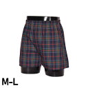 DAKS TRUNKS ダックス トランクス 下着 インナー アンダーウェア メンズ 前開き 天二本ゴム M-L メンズ下着 男性 ネイビー ベージュ 0159...