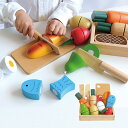 ジェニ GENI おままごと First Little Chef 3歳から 知育玩具 おもちゃ 木のおもちゃ エドインター GENI ジェニ 男の子 女の子 8...