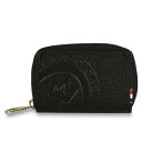 CASTELBAJAC PICCOLO SERIES KEY CASE カステルバジャック キーケース ピッコロ メンズ レディース スマートキー 本革 ラウン...
