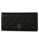 CASTELBAJAC MARCEL SERIES LONG WALLET カステルバジャック 財布 長財布 マルセル メンズ レディース 本革 ブラック ホワイト 黒 白 61615