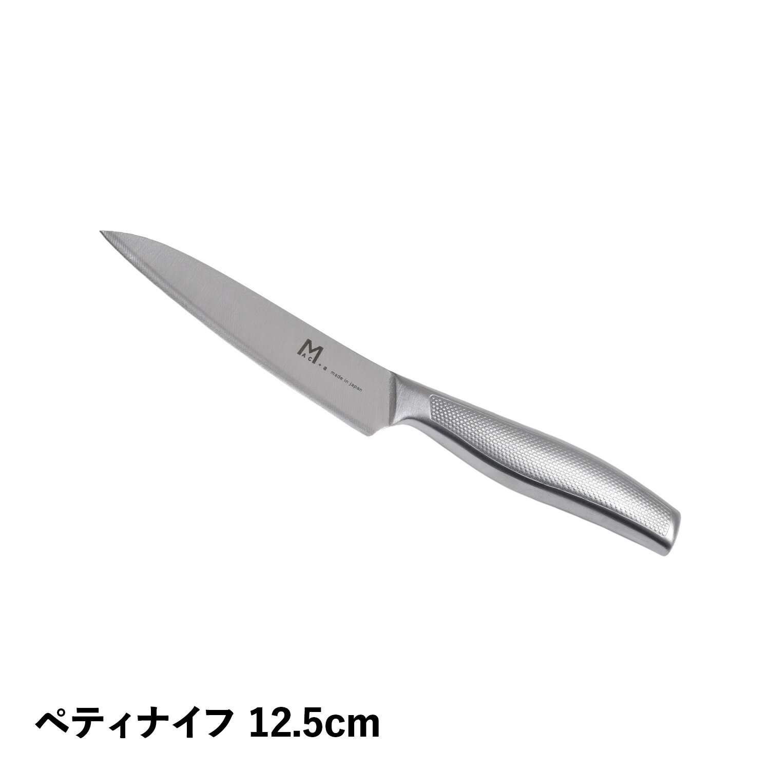 MACa PETTY ޥåץ饹  ڥƥʥ Ϥ 12.5cm ڥƥʥ 륹ƥ쥹 η  MA-125