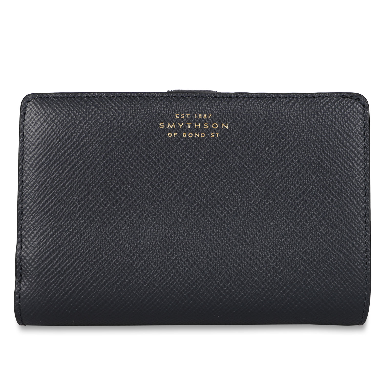 SMYTHSON ޥ   ѥʥ ͥ󥿥 ѡ ǥ ܳ PANAMA CONTINENTAL PRS...