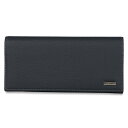 楽天ALLSPORTS【最大1000円OFFクーポン配布中】 GOLD PFEIL SUPERIOR LONG WALLET ゴールドファイル 財布 長財布 メンズ 本革 ブラック ネイビー ダーク ブラウン 黒 GP24118