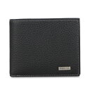 GOLD PFEIL SUPERIOR WALLET ゴールドファイル 財布 二つ折り財布 メンズ 本革 ブラック ネイビー ダーク ブラウン 黒 GP2421...