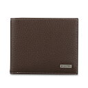 GOLD PFEIL SUPERIOR WALLET ゴールドファイル 財布 二つ折り財布 カードケース メンズ 本革 ブラック ネイビー ダーク ブラウン 黒 GP24315