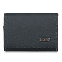 【最大1000円OFFクーポン配布中】 GOLD PFEIL SUPERIOR COIN CASE ゴールドファイル 財布 小銭入れ コインケース メンズ 本革...