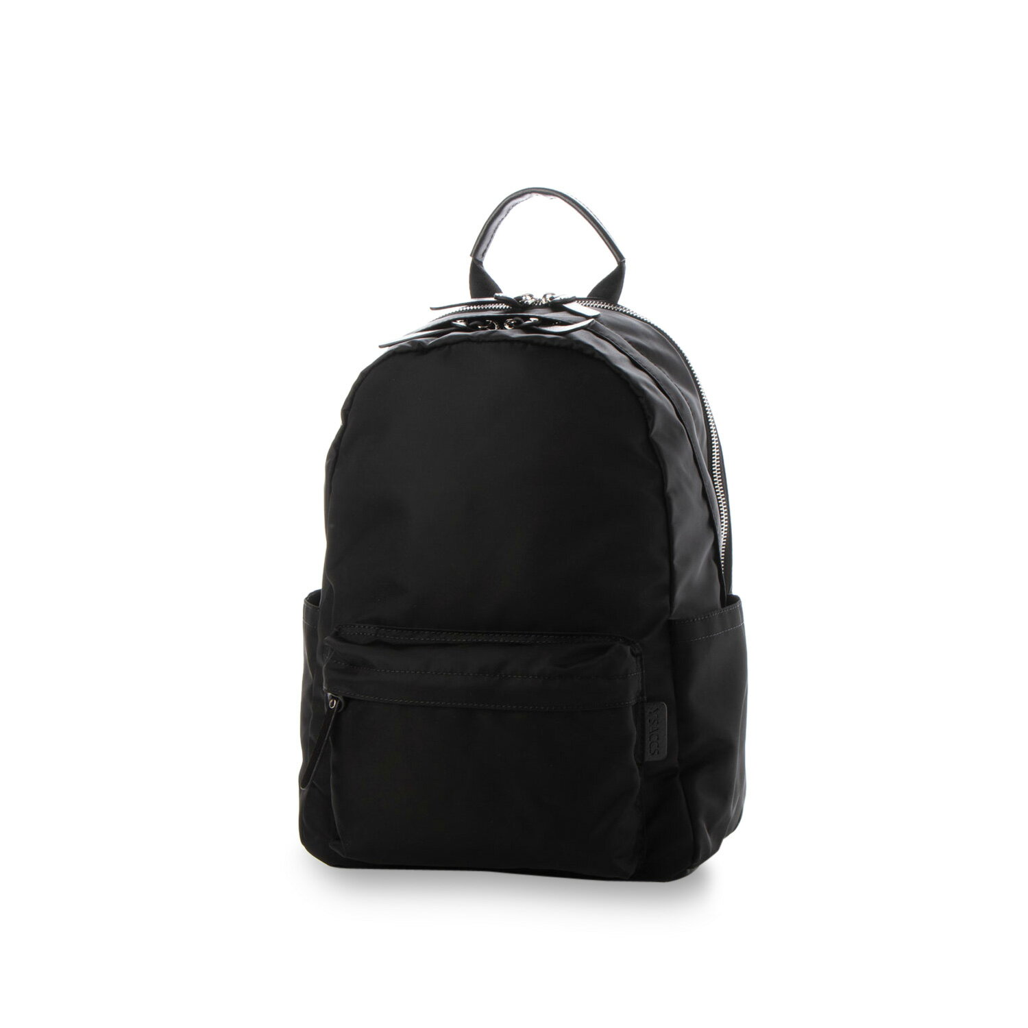 Y’SACCS RUCKSACK イザック リュック バッグ バックパック レディース 通学 ブラック ネイビー ベージュ 黒 20-012-05 母の日