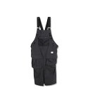 楽天ALLSPORTS【最大1000円OFFクーポン配布中】 NANGA TAKIBI RIPSTOP FIELD APRON ナンガ キビリップストップ フィールド エプロン ワークエプロン メンズ レディース 大きいサイズ ブラック ベージュ グリーン 黒