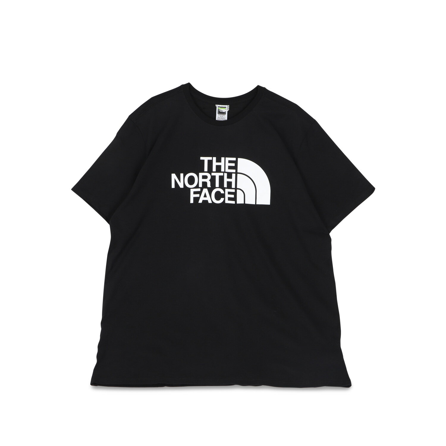 THE NORTH FACE OFF MOUNTAIN ES