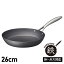 Vita Craft FRY PAN ӥե ѡŴ ե饤ѥ 26cm IH б 2002