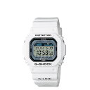 【最大1000円OFFクーポン配布中】 CASIO GLX-5600-7JF カシオ G-SHOCK ...