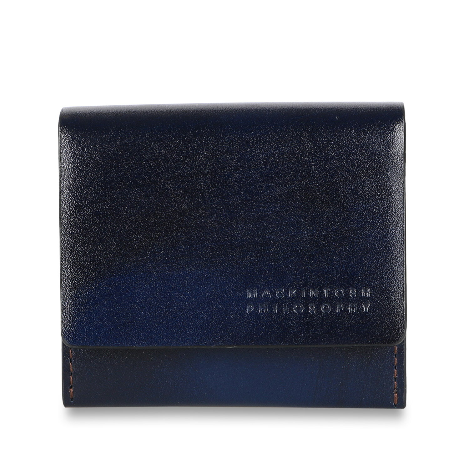 【最大1000円OFFクーポン配布中】 MACKINTOSH PHILOSOPHY COIN CASE マッキントッシュ フィロソフィー 財布 小銭入れ コインケース メンズ 本革 ローワン ブラック ネイビー ワイン レッド 黒 5070122