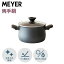 ں1000OFFݥ MEYER MIDNIGHT ޥ䡼  ξ 20cm IH б ߥåɥʥ MNH-W20