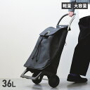 ROLSER 365 methods SHOPPING CART JOY ロルサー ショッピングカート キャリーカート ショッピングバッグ 365メソッド ジョ...