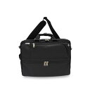 CIE VARIOUS BUSINESS BAG 01 シー バッグ ビジネスバッグ ブリーフケース バリアス メンズ レディース 防水 軽量 ブラック グレー ネイビー 黒 021821