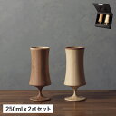 RIVERET BEER VESSEL KNIGHT L PAIR リヴェレット グラス ビアグラス 2点セット ペアグラス ビアベッセル ナイトL 割れない ...