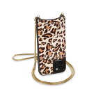 BANDOLIER バンドリヤー スマホショルダー スマホケース iPhone 12 mini iPhone 12 12Pro iPhone 12 Pro Ma...