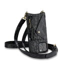 BANDOLIER バンドリヤー スマホショルダー スマホケース iPhone 13 mini iPhone 13 13Pro iPhone 13 Pro Ma...