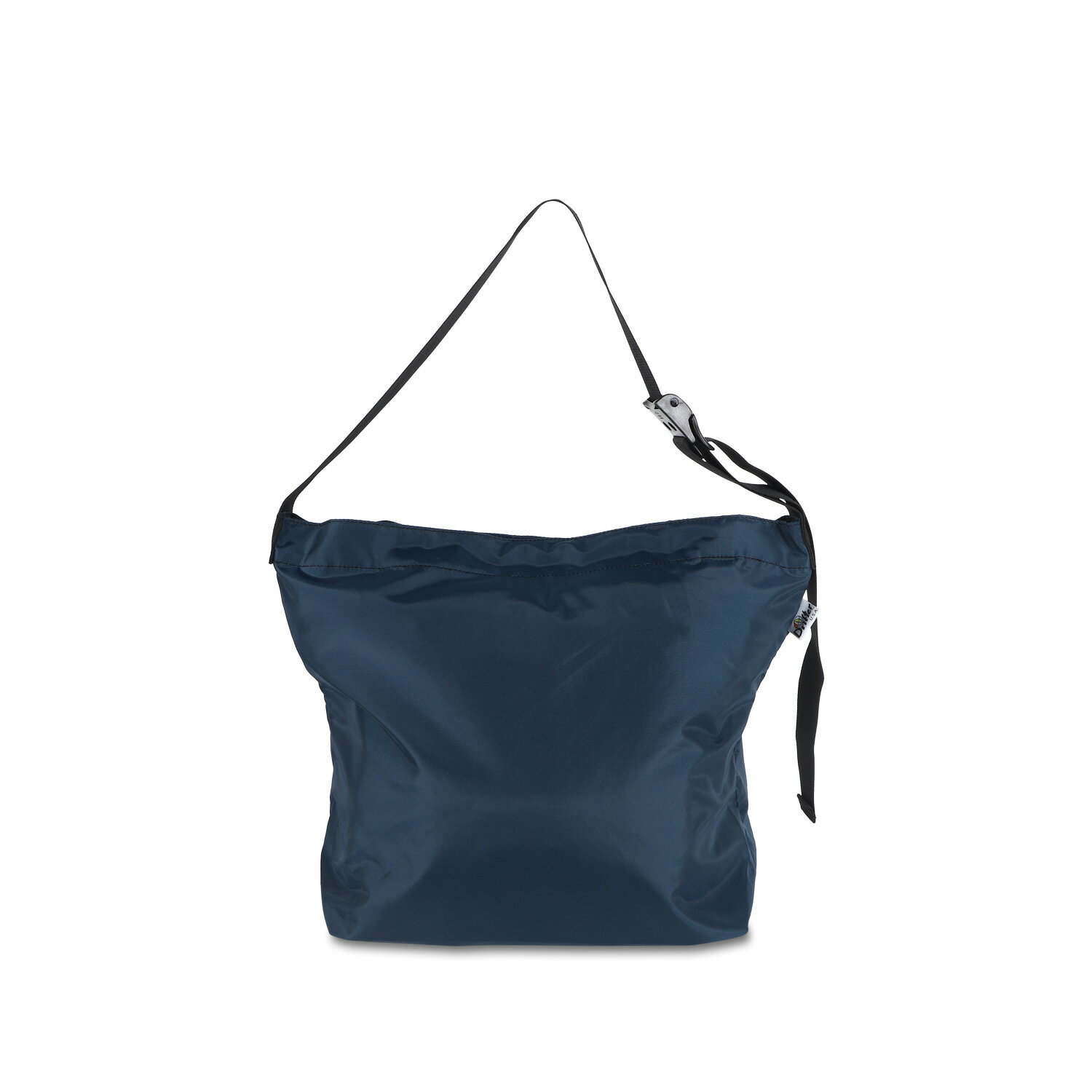 乐天商城 - Drifter PLAIN SHOULDER BAG ドリフター ショルダーバッグ バッグ トートバッグ プレーン メンズ レディース 18L 2WAY 軽量 ブラック ベージュ ブラウン ネイビー レオパード 黒 V1720 母の日