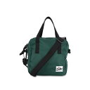 Drifter SQUARE MINI BAG ドリフター ショルダーバッグ バッグ スクエアミニバッグ メンズ レディース 2L 2WAY 軽量 ブラック ブ...