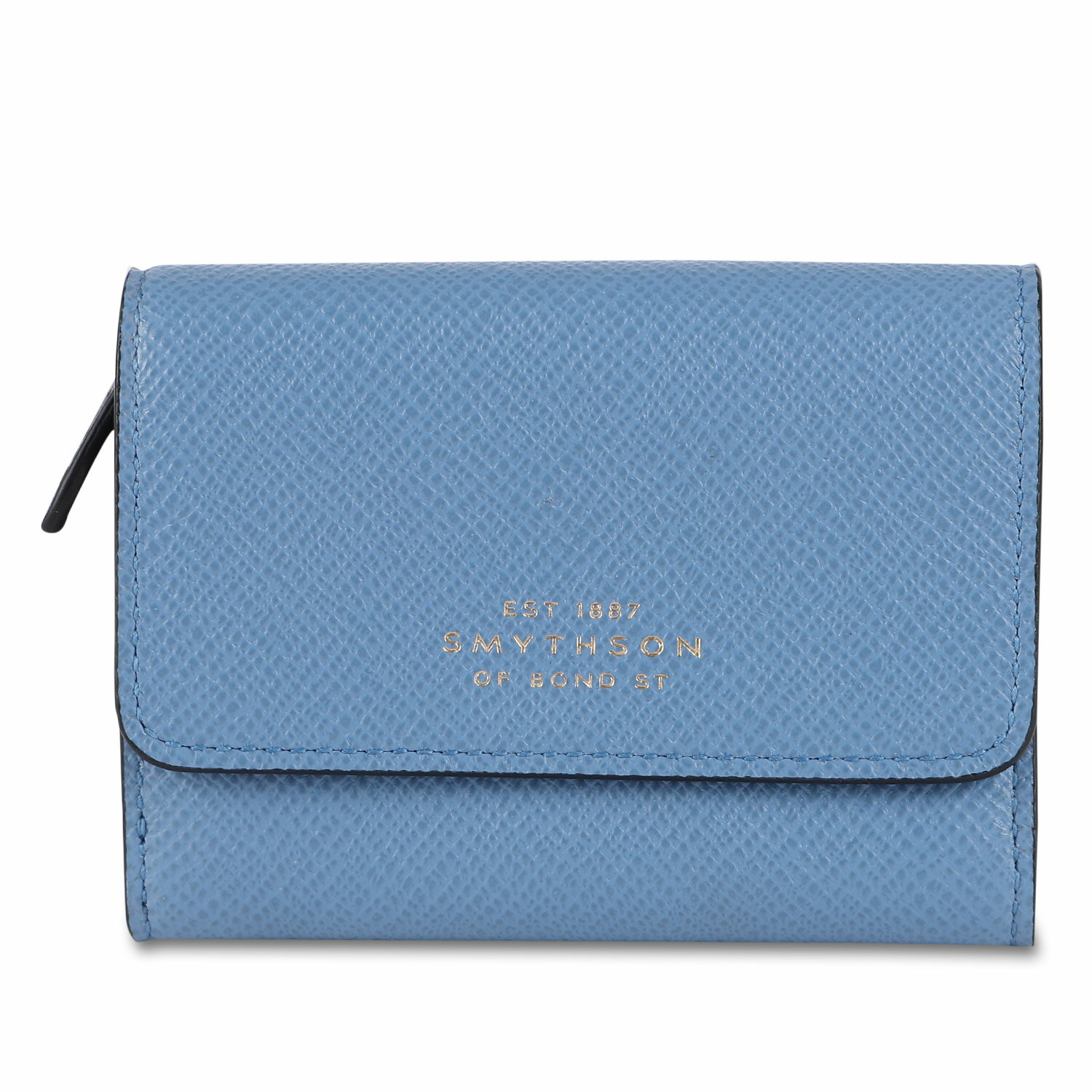 SMYTHSON PANAMA COMPACT PRS ޥ  ޤ ߥ˺ ѥʥ ѥ  ǥ ֥...