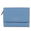 yő1000~OFFN[|zzz SMYTHSON PANAMA COMPACT PRS X}C\ z O܂ ~jz pi} RpNg Y fB[X ubN lCr[ x[W uE u[  1029609