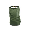BACH バッハ PACK IT 32 リュック バッグ バックパック イット 32 メンズ レディース 32L 大容量 ブラック レッド グリーン 黒 289935
