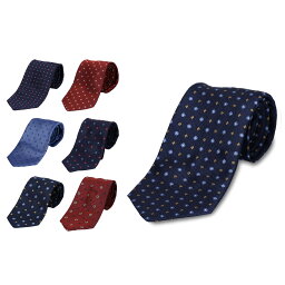 アクアスキュータム ネクタイ AQUASCUTUM NECKTIE アクアスキュータム ネクタイ メンズ シルク ブランド イタリア製