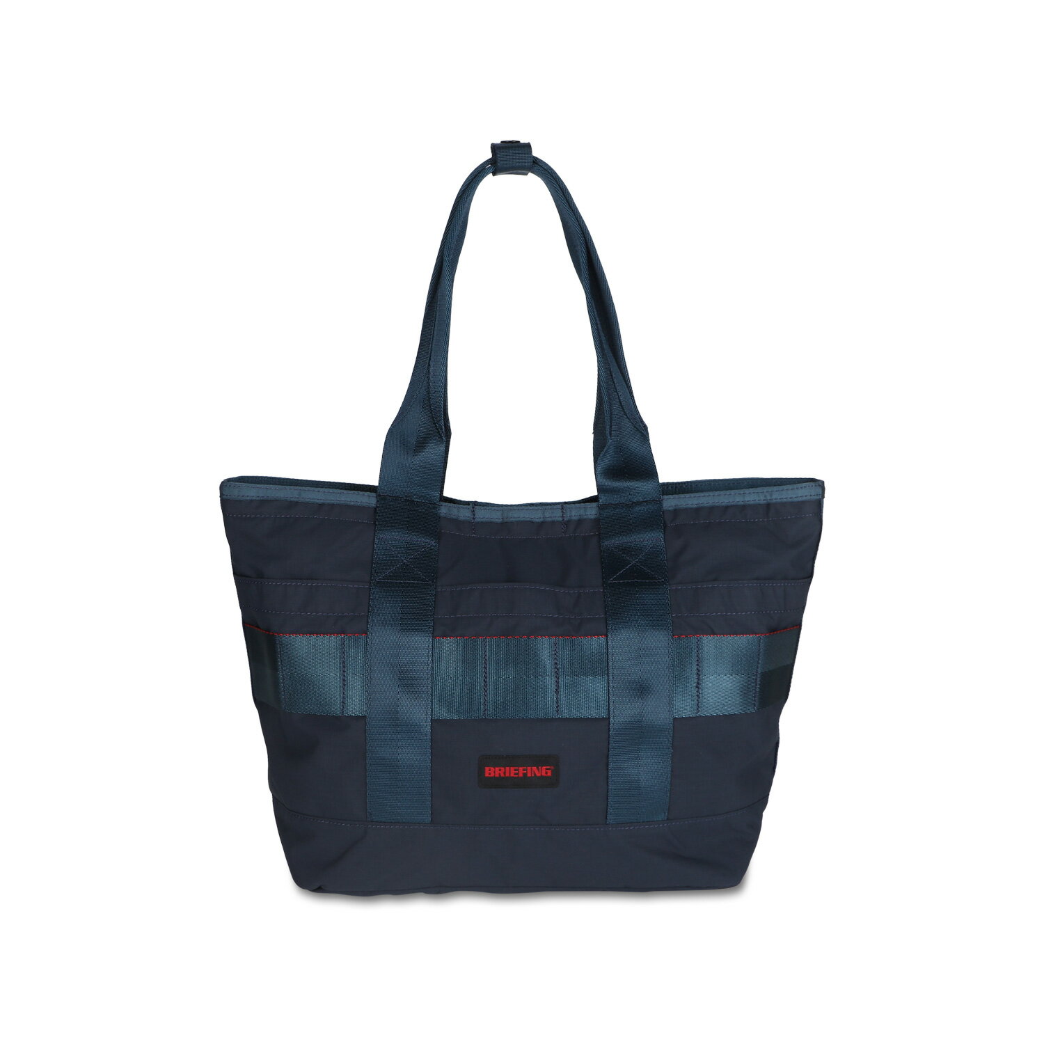 楽天市場】shot bucket mwの通販 楽天市場】shot bucket mwの通販