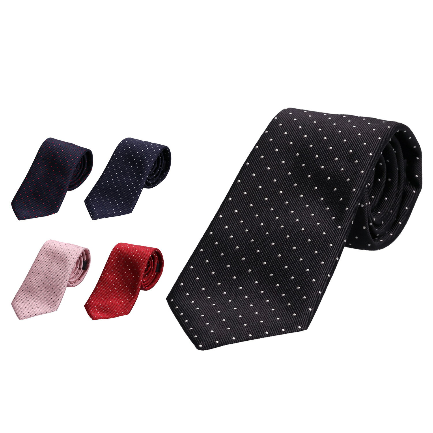 ジョルジオ アルマーニ ネクタイ 【最大1000円OFFクーポン配布中】 GIORGIO ARMANI NECKTIE ジョルジオアルマーニ ネクタイ メンズ シルク ブランド イタリア製