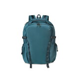 ں1000OFFݥ MILESTO SIDE BUCKLE BACKPACK L ߥ쥹 å Хå Хåѥå  Хå  ǥ L  ֥å 졼 ꡼ MLS855 