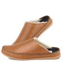 a.loop ROOM SHOES アループ サンダル スリッポン スリッパ ルームシューズ メンズ レディース ボア 洗える ブラック グレー ネイビー キャ...