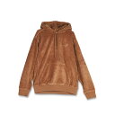 yő1000~OFFN[|zzz carhartt HOODED UNITED SCRIPT SWEATSHIRT J[n[g p[J[ vI[o[ t[fbh iCebh XNvg XEFbgVc Y ubN uE  I028276