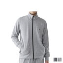 yő1000~OFFN[|zzz EPOCA UOMO FULL ZIP RAGLAN JACKET G|J EH WPbg W[W gbNWPbg AE^[ tWbv OWPbg Y ubN O[  0393-98