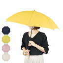 【最大1000円OFFクーポン配布中】 WAKAO FOLDING UMBRELLA ワカオ 雨傘 折りたたみ傘 レディース 47cm 軽量 防水 UVカット 紫外線対策 天然素材 日本製 タッセル付き 9416 母の日 母の日