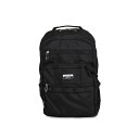 yő1000~OFFN[|zzz FILA BACKPACK tB bN obO obNpbN Y fB[X 27L  e ʊw ubN zCg J[L I[   7730